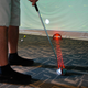 Image for article titled 10 Gadgets That Help You Cheat At Summer Sports